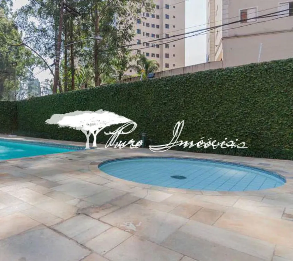 Apartamento, 3 quartos, 82 m² - Foto 8