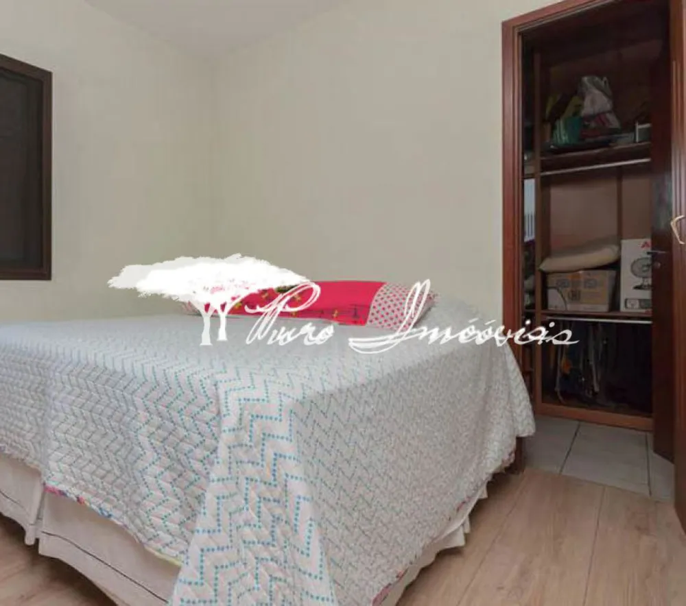 Apartamento, 3 quartos, 82 m² - Foto 5