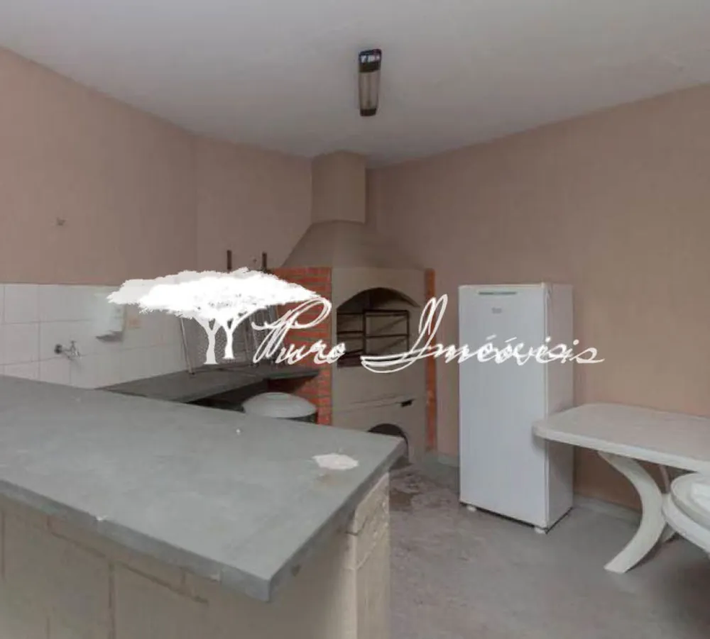 Apartamento, 3 quartos, 82 m² - Foto 6
