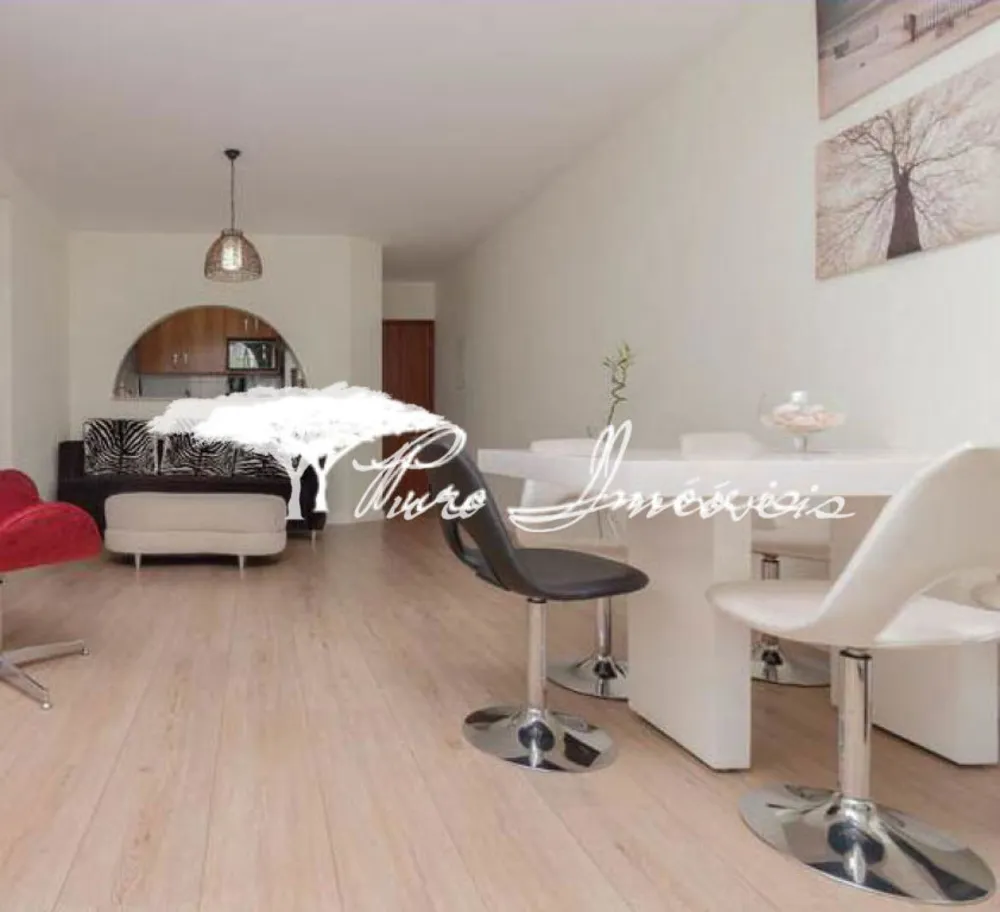 Apartamento, 3 quartos, 82 m² - Foto 1