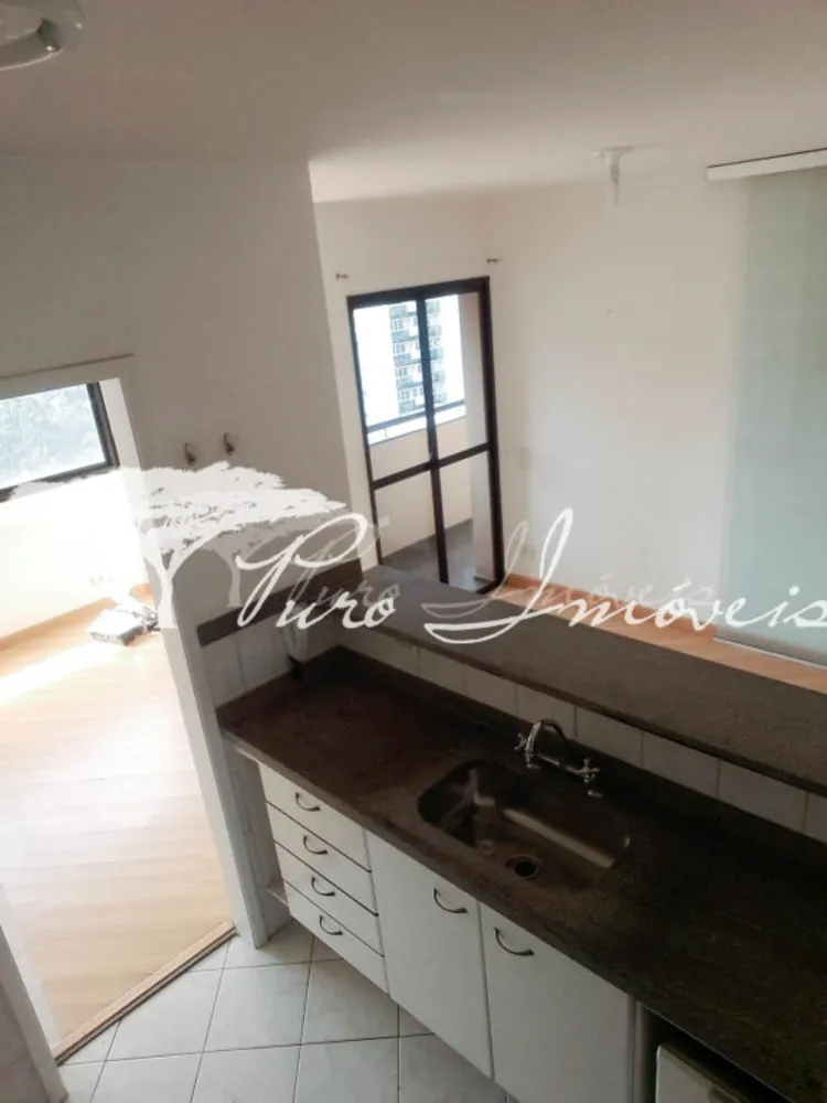 Apartamento, 3 quartos, 73 m² - Foto 4