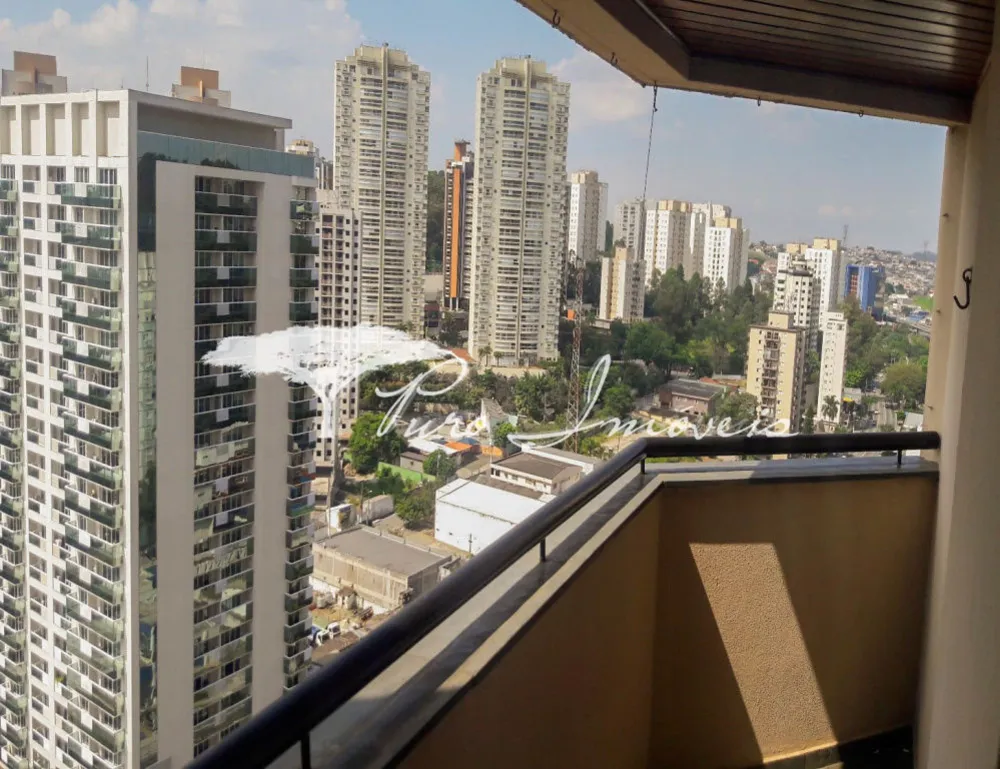 Apartamento, 3 quartos, 73 m² - Foto 3