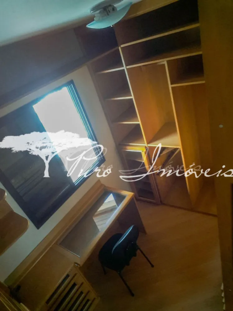 Apartamento, 3 quartos, 73 m² - Foto 5