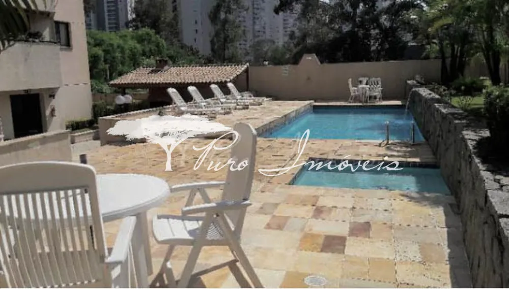 Apartamento, 3 quartos, 73 m² - Foto 8