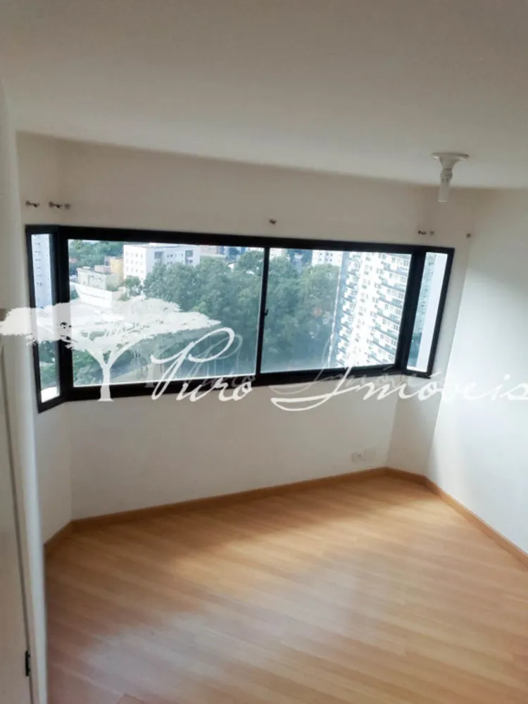 Apartamento, 3 quartos, 73 m² - Foto 2