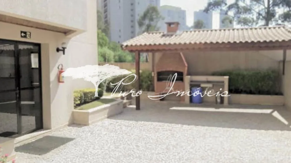 Apartamento, 3 quartos, 73 m² - Foto 7
