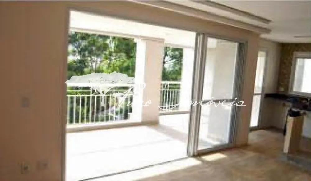 Apartamento, 3 quartos, 142 m² - Foto 1