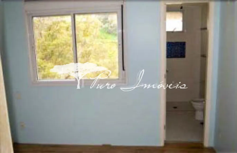 Apartamento, 3 quartos, 142 m² - Foto 4