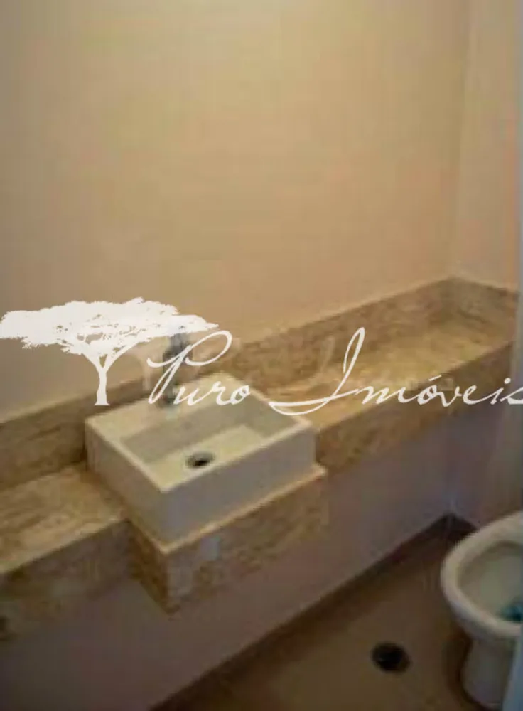 Apartamento, 3 quartos, 142 m² - Foto 3