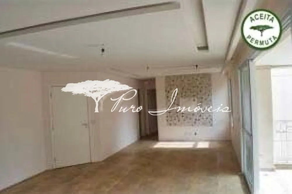 Apartamento, 3 quartos, 142 m² - Foto 5