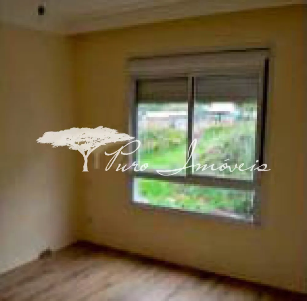 Apartamento, 3 quartos, 142 m² - Foto 2