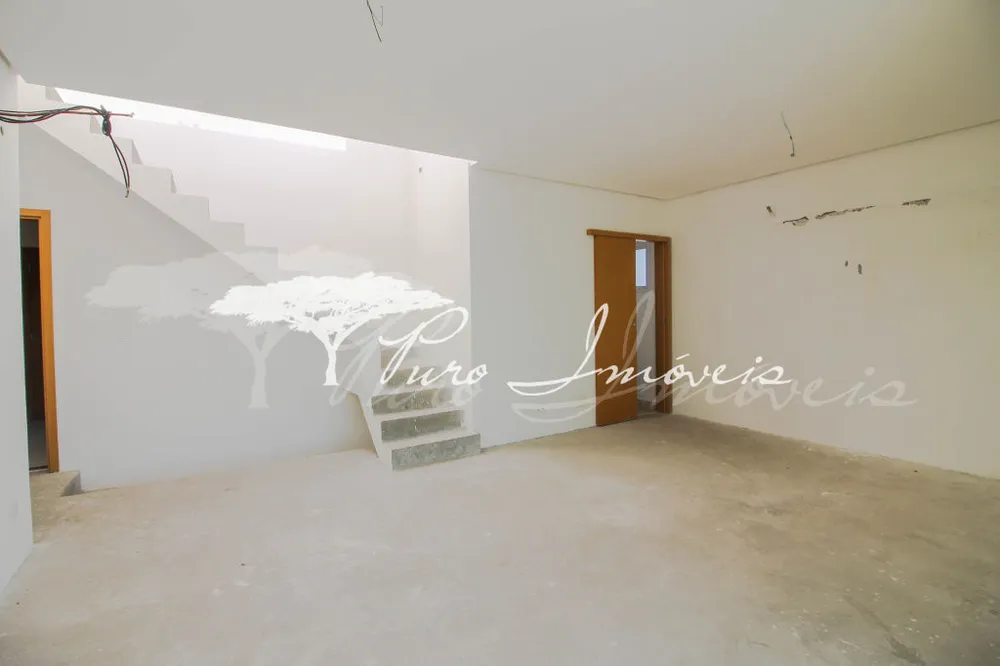 Apartamento, 3 quartos, 208 m² - Foto 1
