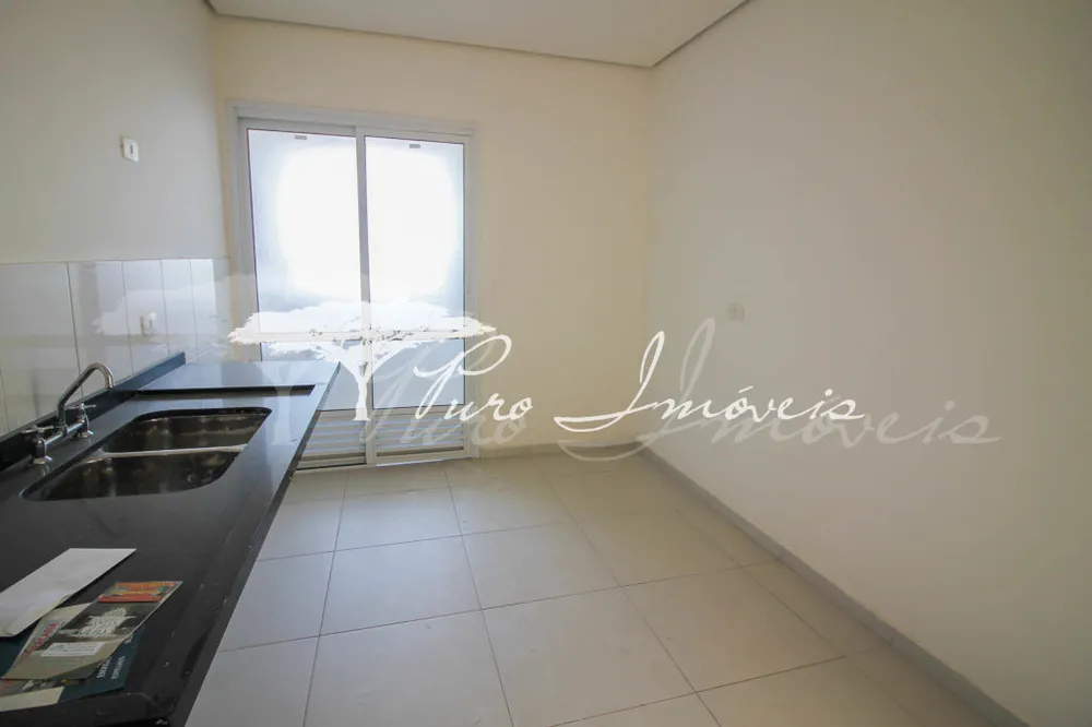 Apartamento, 3 quartos, 208 m² - Foto 4