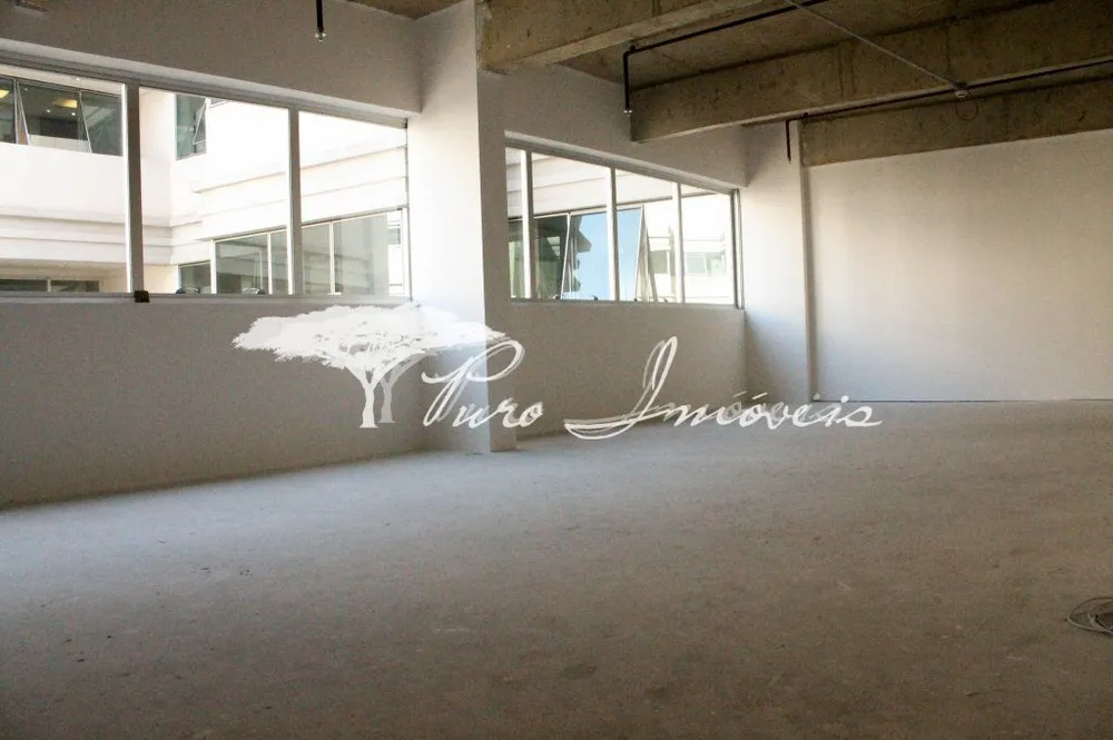 Casa, 72 m² - Foto 2