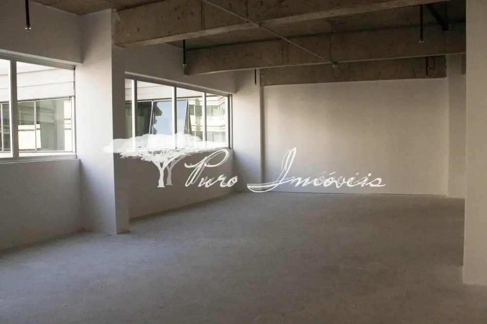 Casa, 72 m² - Foto 4