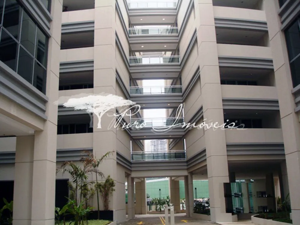 Casa, 72 m² - Foto 8