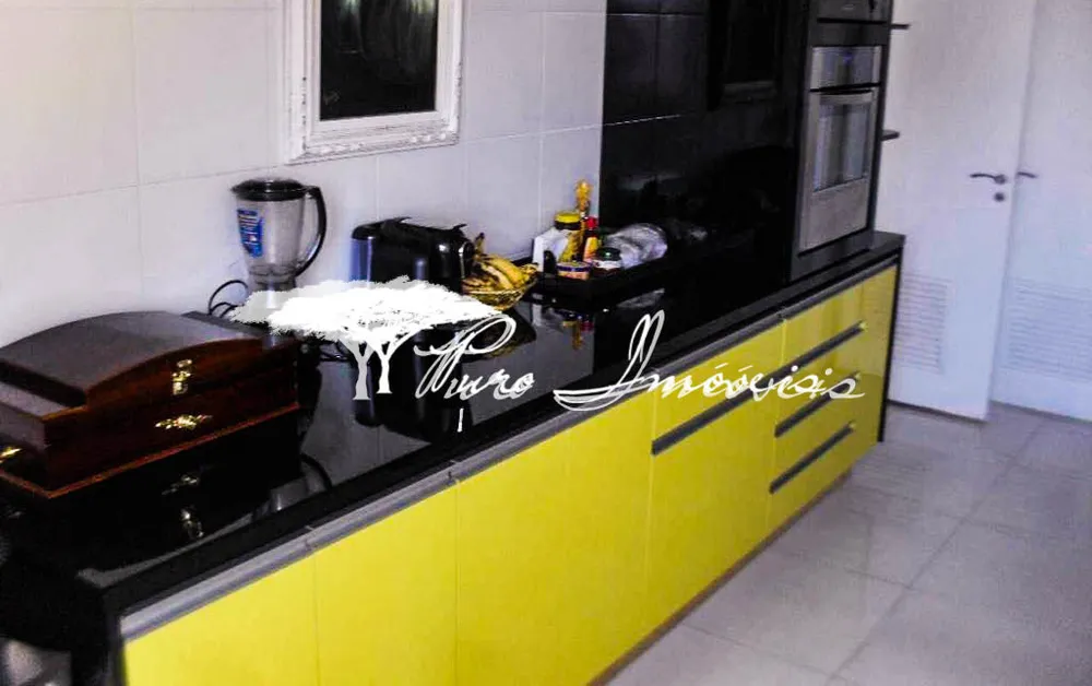 Apartamento, 3 quartos, 300 m² - Foto 8