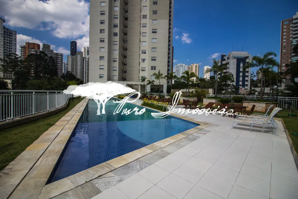 Apartamento, 3 quartos, 300 m² - Foto 6