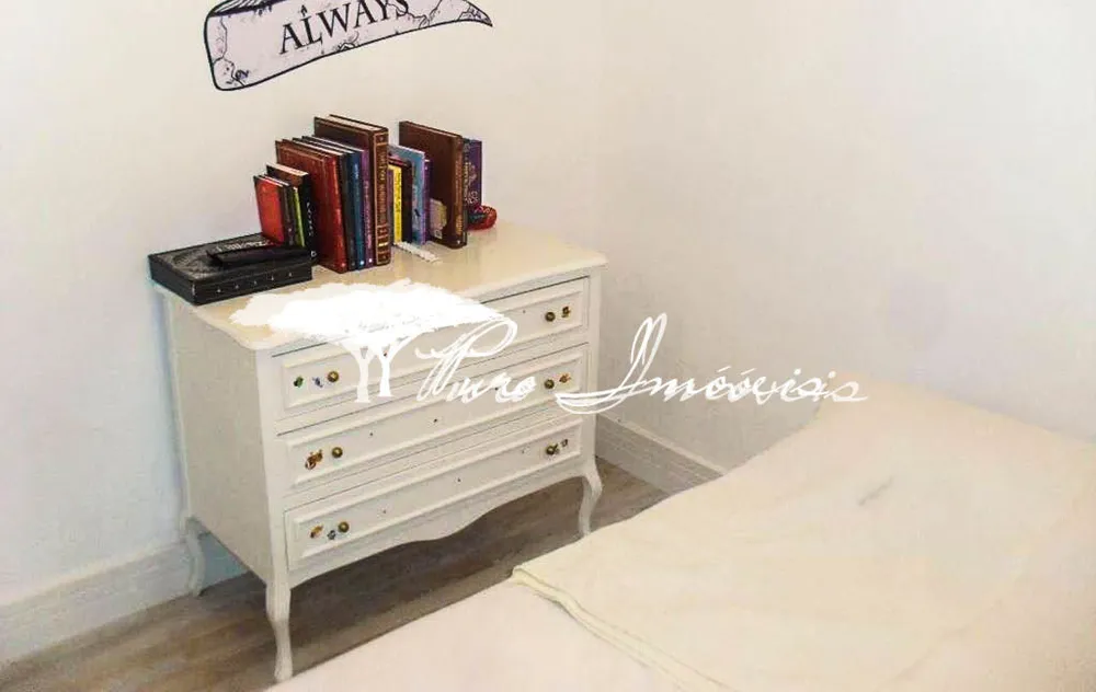 Apartamento, 3 quartos, 300 m² - Foto 7