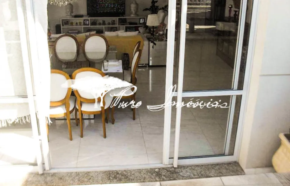 Apartamento, 3 quartos, 300 m² - Foto 3