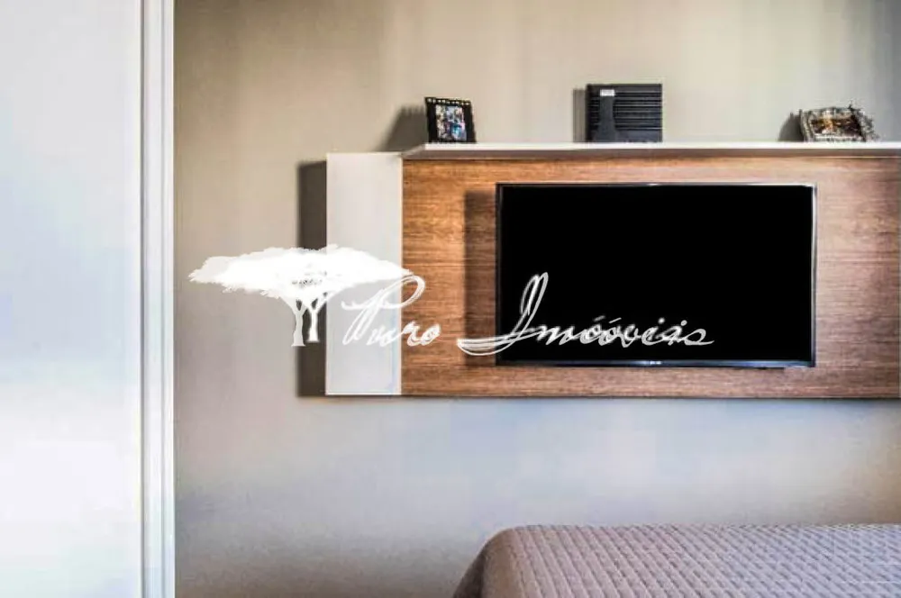 Apartamento, 2 quartos, 60 m² - Foto 7