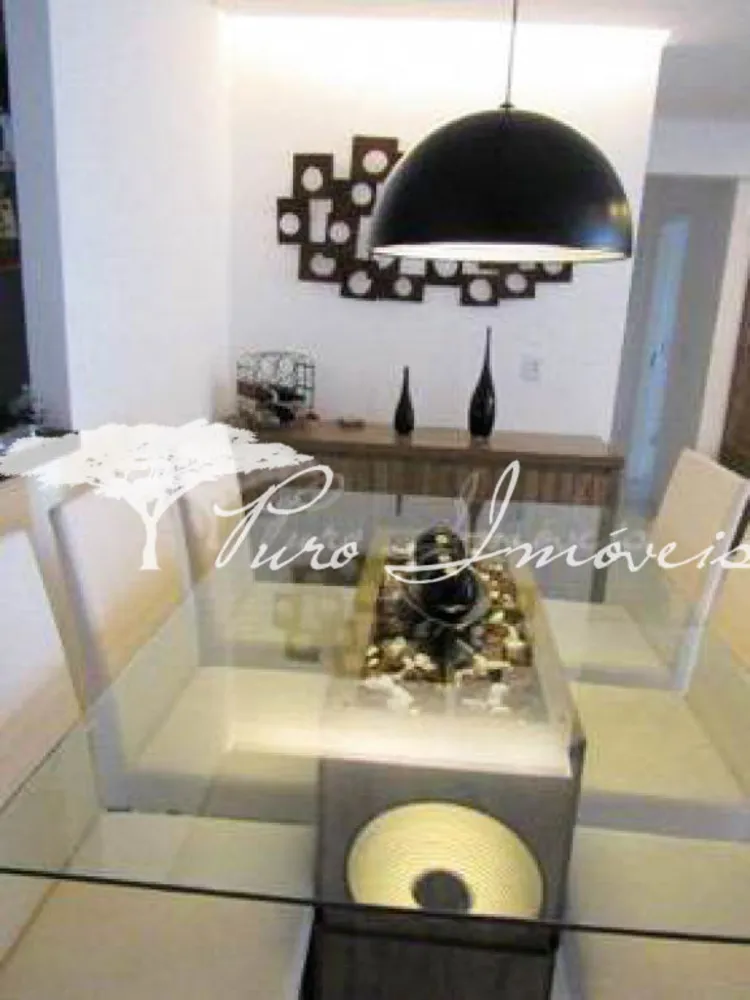 Apartamento, 2 quartos, 87 m² - Foto 6