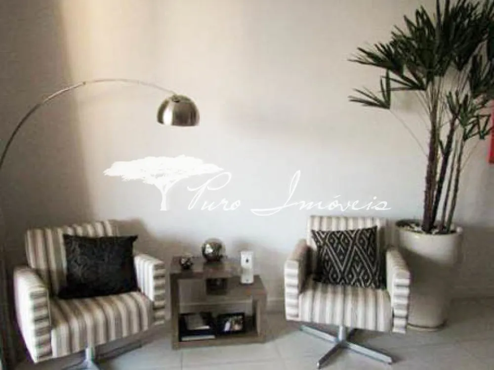 Apartamento, 2 quartos, 87 m² - Foto 5