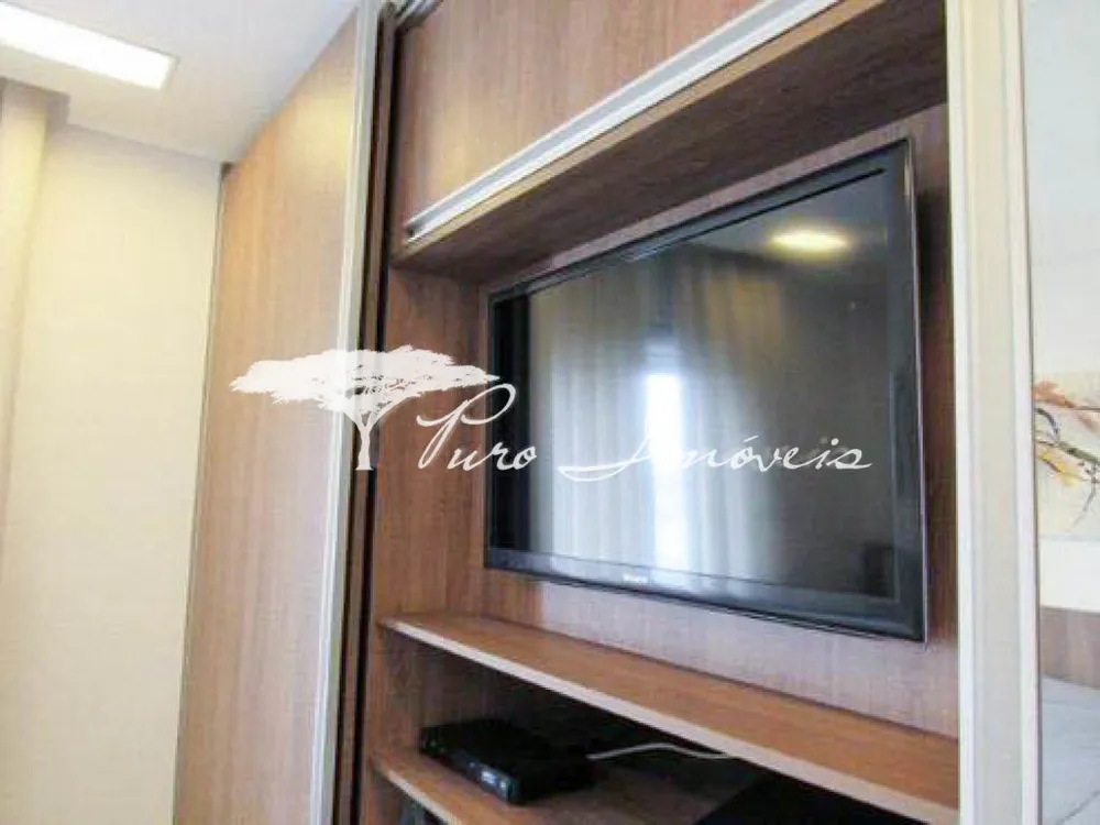 Apartamento, 2 quartos, 87 m² - Foto 7