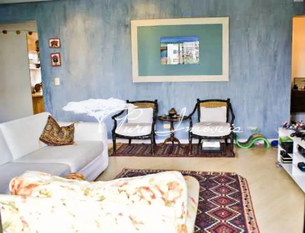 Apartamento, 3 quartos, 103 m² - Foto 4