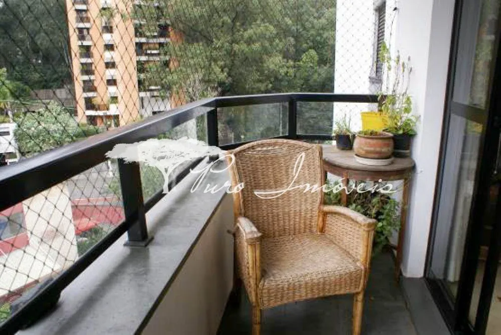 Apartamento, 3 quartos, 103 m² - Foto 3