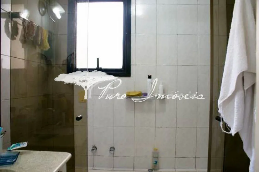 Apartamento, 3 quartos, 103 m² - Foto 8