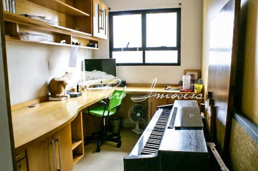 Apartamento, 3 quartos, 103 m² - Foto 6