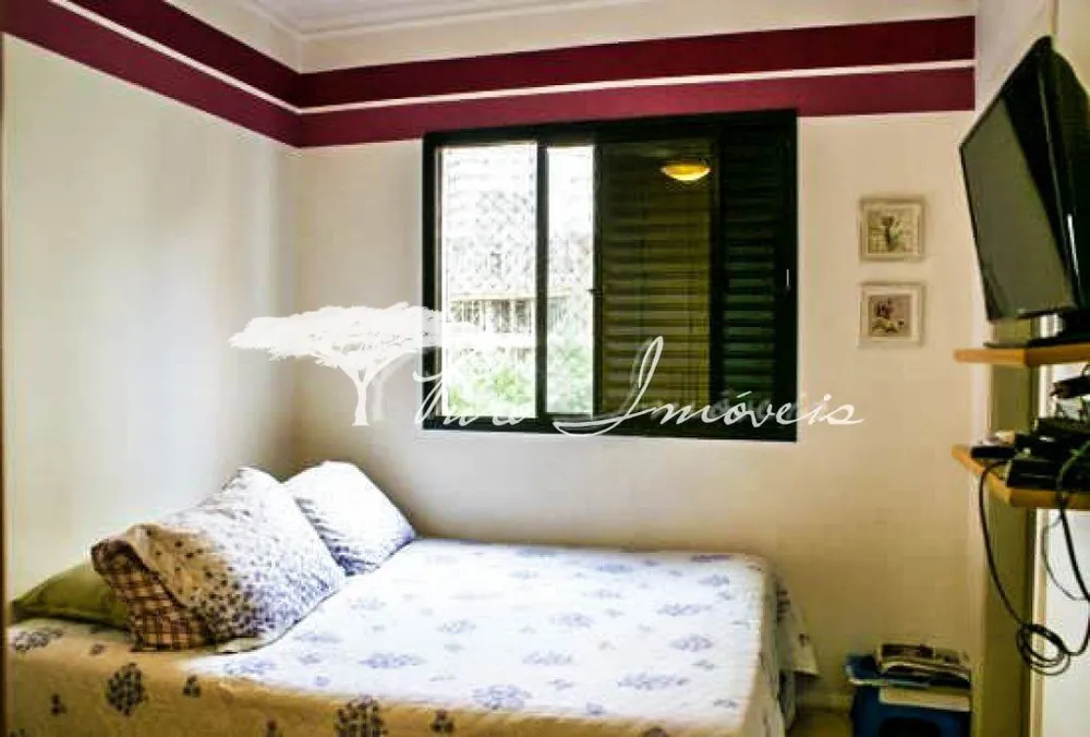 Apartamento, 3 quartos, 103 m² - Foto 7