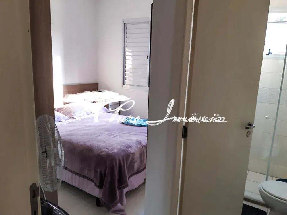 Apartamento, 3 quartos, 62 m² - Foto 5