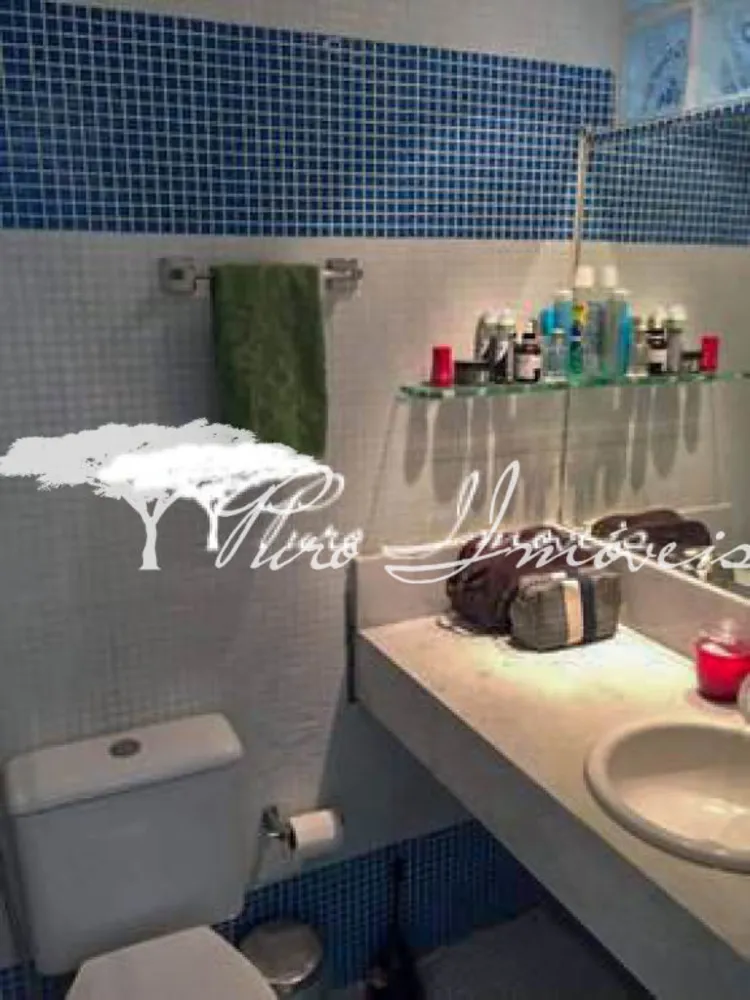 Apartamento, 3 quartos, 125 m² - Foto 6
