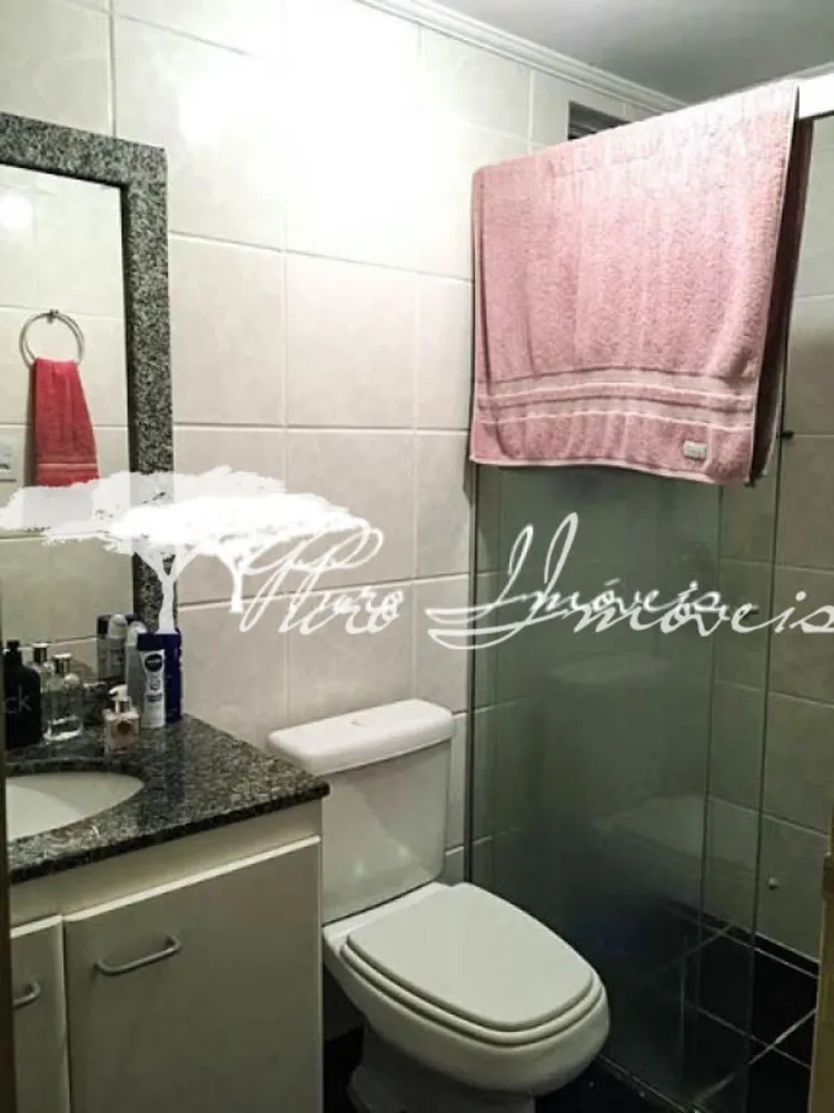 Apartamento, 2 quartos, 64 m² - Foto 5