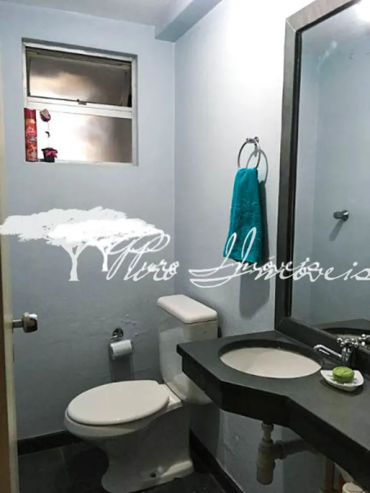 Apartamento, 2 quartos, 64 m² - Foto 8