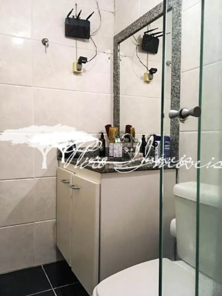 Apartamento, 2 quartos, 64 m² - Foto 7