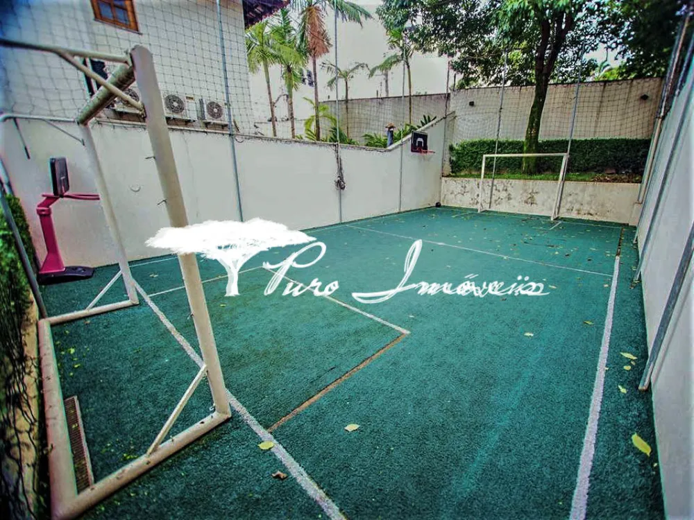 Casa, 3 quartos, 164 m² - Foto 8