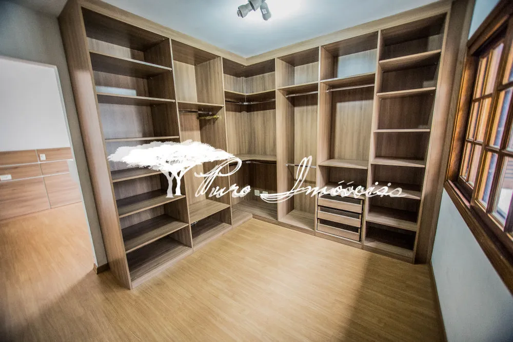 Casa, 3 quartos, 164 m² - Foto 6