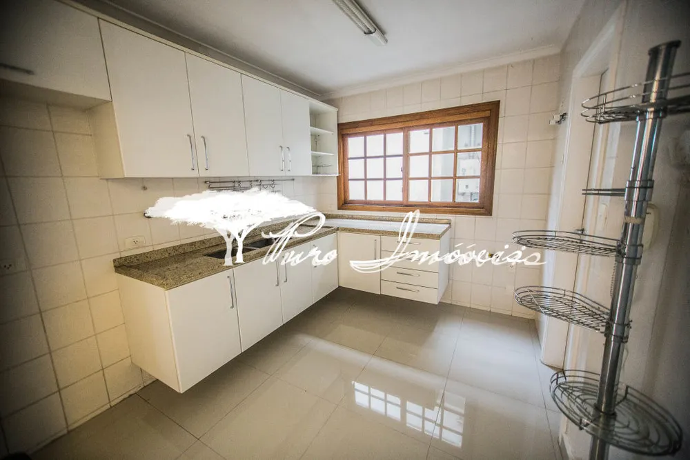 Casa, 3 quartos, 164 m² - Foto 3