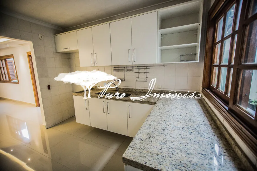 Casa, 3 quartos, 164 m² - Foto 4