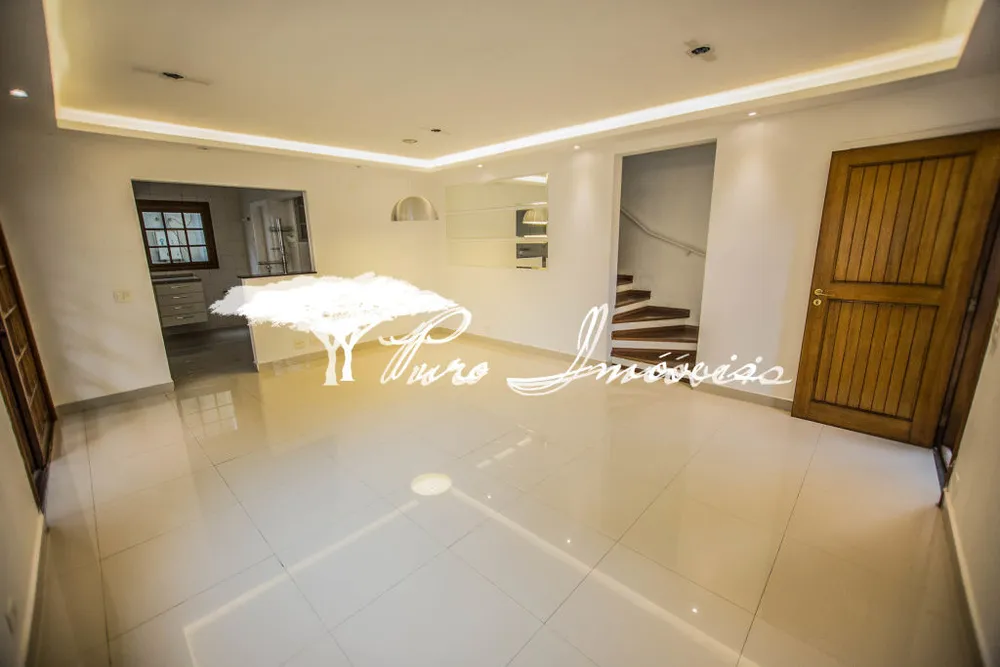 Casa, 3 quartos, 164 m² - Foto 2