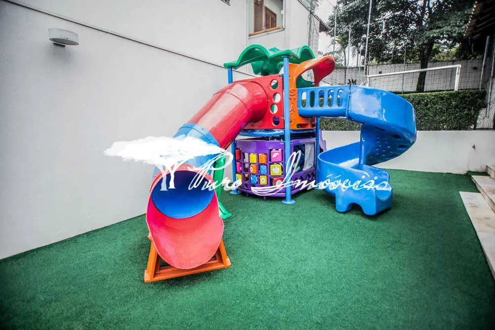 Casa, 3 quartos, 164 m² - Foto 5