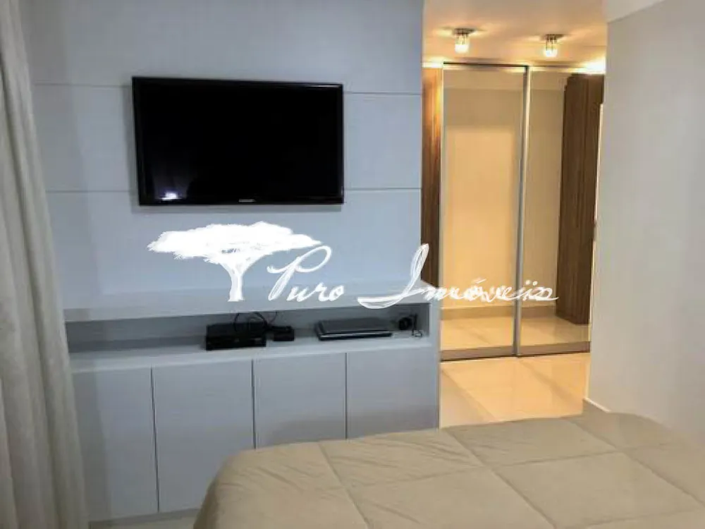 Apartamento, 3 quartos, 124 m² - Foto 7