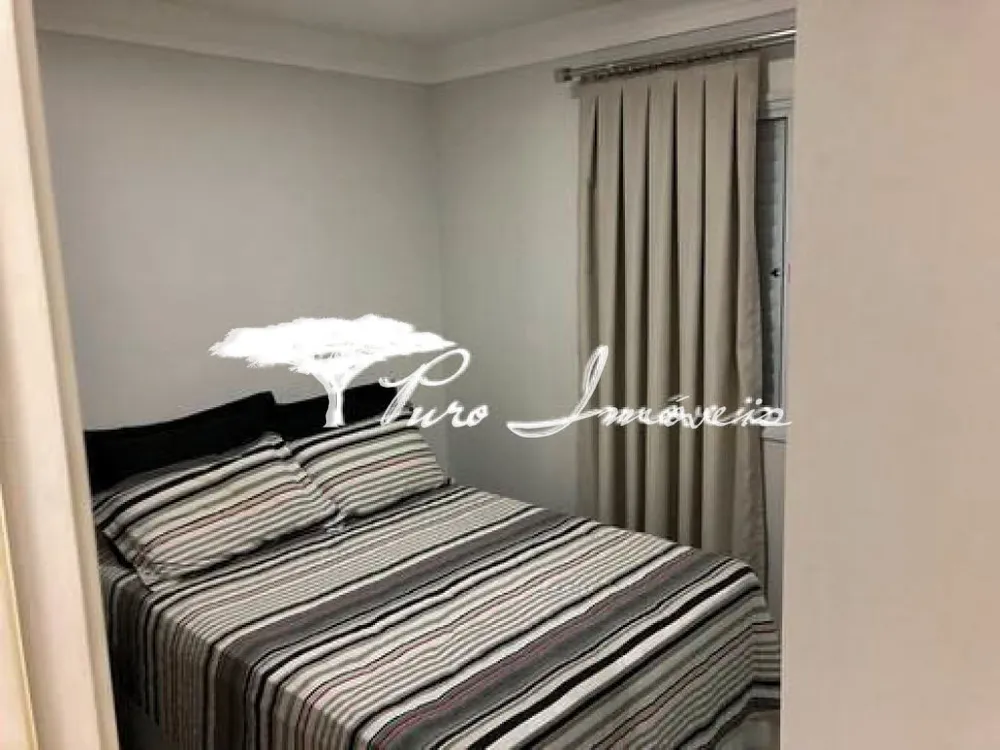 Apartamento, 3 quartos, 124 m² - Foto 6