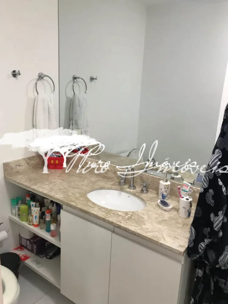 Apartamento, 1 quarto, 60 m² - Foto 8