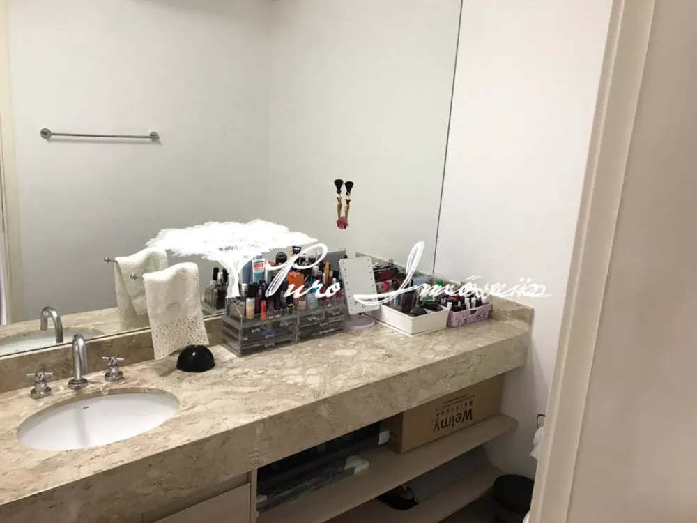 Apartamento, 1 quarto, 60 m² - Foto 5