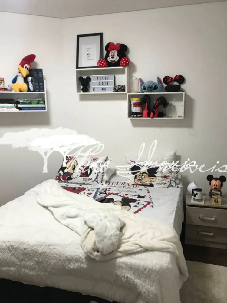 Apartamento, 1 quarto, 60 m² - Foto 7