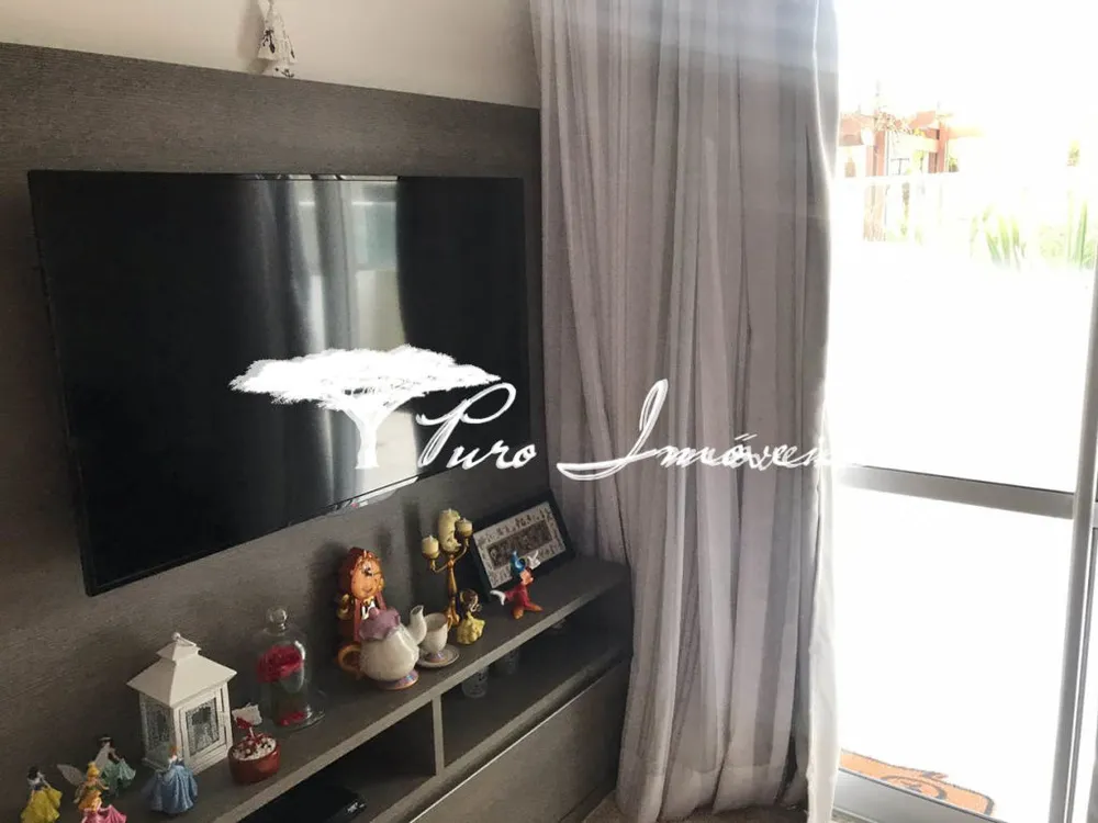 Apartamento, 1 quarto, 60 m² - Foto 3